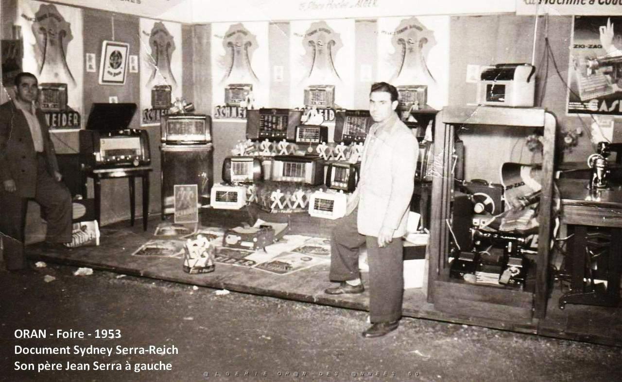 Oran- SDV- 7019-Sydney Serra -Reich.jpg